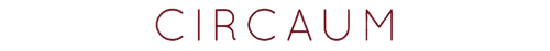 circaum